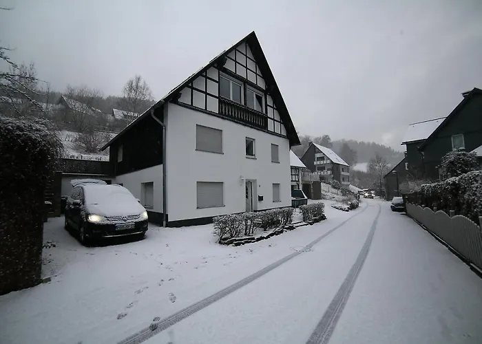  Silbach