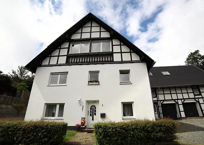  Silbach