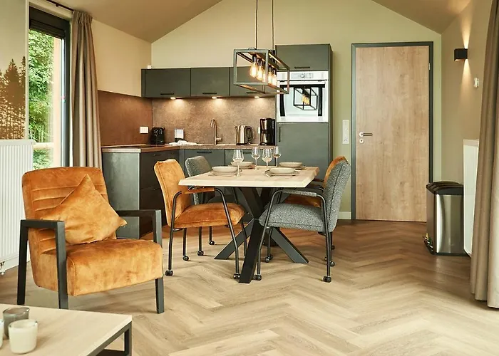 UplandParcs Winterberg