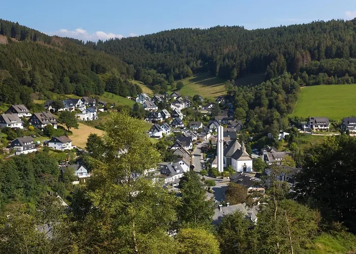 Linn