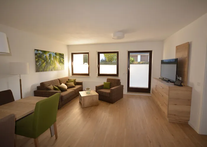 Avital Resort